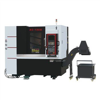 Máy đường sắt nghiêng 30 độ